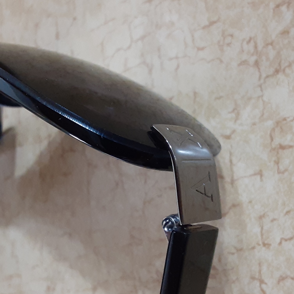 Armani Exchange Sunglasses - Picture 5 of 7